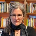Susan D'Agostino