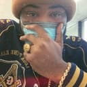 Marcus Fuller