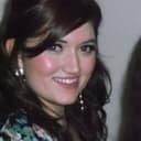 Annabelle Lee