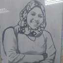 Shaimaa Ahmed