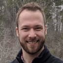 Travis Leder