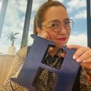 Andrea Merlos