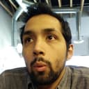 Alan Bernal
