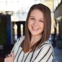 Jenna deJong