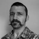 Peter Adeney