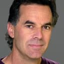 Randy Pench