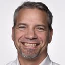 Michael Snider