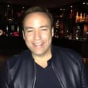 Javier Romero