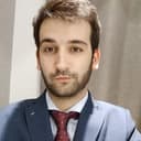Javier Martin Gonzalez