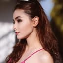 Sarah Carlos