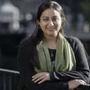 Sophia Tareen