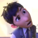 Jimmy Wong