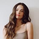 Abby Saylor