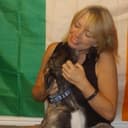 Amy Joi O'Donoghue