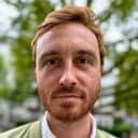 Kurt Stukenberg