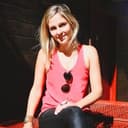 Franziska Iseli