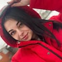 Alexandra Nestertchouk