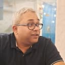 Sajeet Kesav Manghat