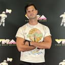 Rob LeDonne