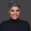 Elizabeth Flores
