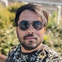 Chandan Kumar Mandal