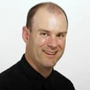 Matthew Palm