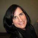 Patti Hartigan