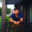 Nation Chakma