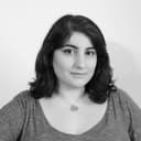 Maghie Ghali