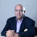 Annurag Batra