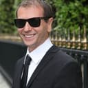 Jean-Philippe Boudy