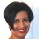 Rita Trichur