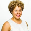 Claire McIntosh