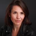 Nicola Ford