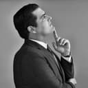 Brian Keating