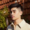 Dan Q. Dao