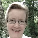 Peggy Parker