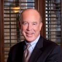 Steven F. Hotze