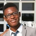 Maxwell Mensah
