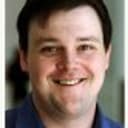Shawn Pogatchnik