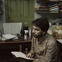 Ahmer Khan