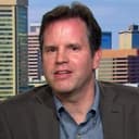 Jeff Barker