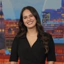 Carolina Estrada