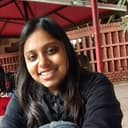 Mehak Agarwal