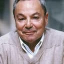 Murray Mednick