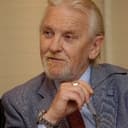 Tom Ballantyne