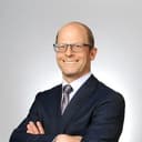 Adam P. Dicker