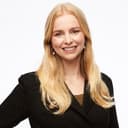 Hannah Paine