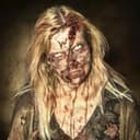 Vicki L. Woods