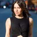 Sabrina Fenster